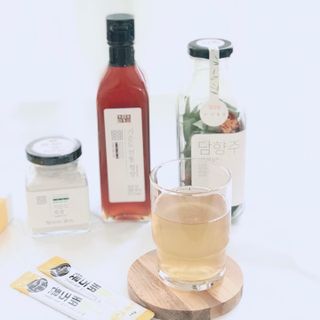두빛나래님이 올린 리뷰 사진 1