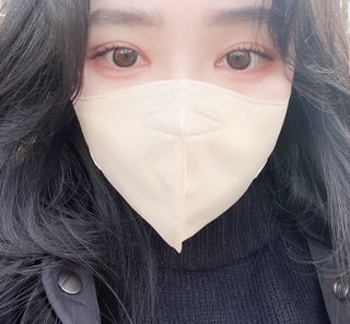 클로버님이 올린 리뷰 사진 3