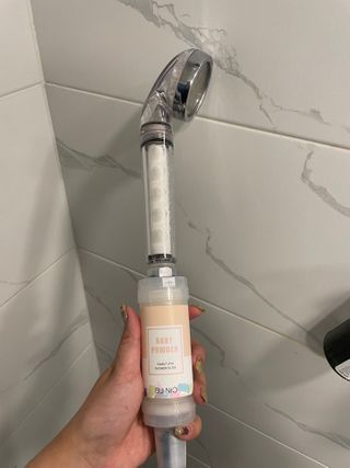 호찌영님이 올린 리뷰 사진 4
