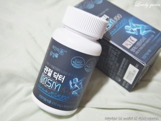 러블리유린님이 올린 리뷰 사진 1