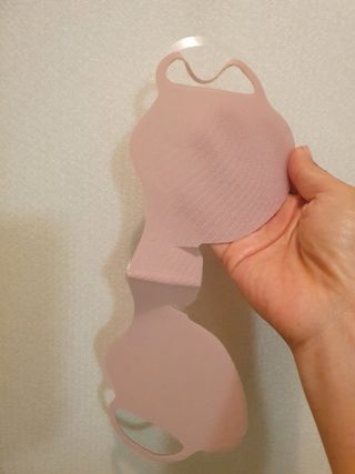 나이스님이 올린 리뷰 사진 4