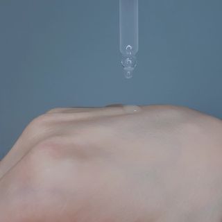 미미님이 올린 리뷰 사진 3