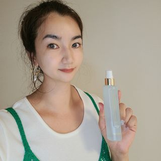 젤리젤리님이 올린 리뷰 사진 1