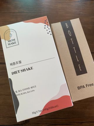 ㅅr고rㅅrㅌ6님이 올린 리뷰 사진 3