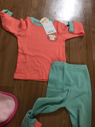 뾰로롱꼬마마녀님이 올린 리뷰 사진 3