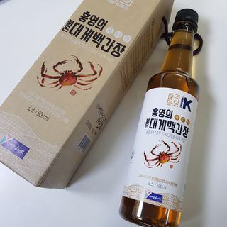 blaank님이 올린 리뷰 사진 2
