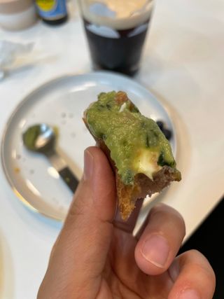 쪼님이 올린 리뷰 사진 4