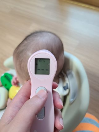 긍정왕2긍정님이 올린 리뷰 사진 2