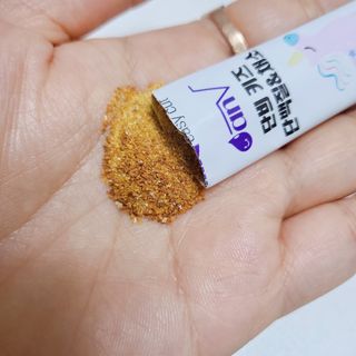 달콤한님이 올린 리뷰 사진 2