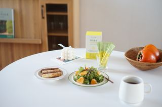 꿈마님이 올린 리뷰 사진 1