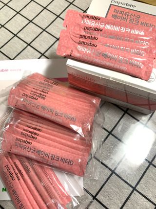롬님이 올린 리뷰 사진 3