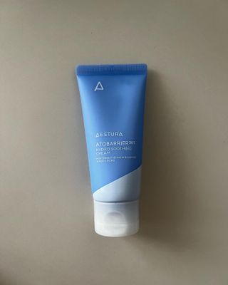 김해정님이 올린 리뷰 사진 1