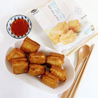 쑝쑝이님이 올린 리뷰 사진 1
