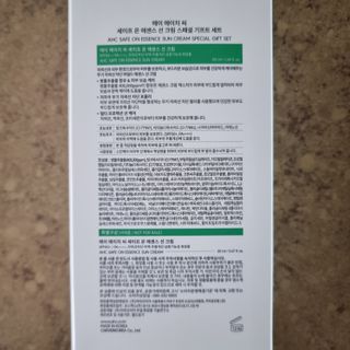 llast님이 올린 리뷰 사진 2