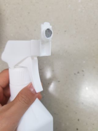 홍디님이 올린 리뷰 사진 3
