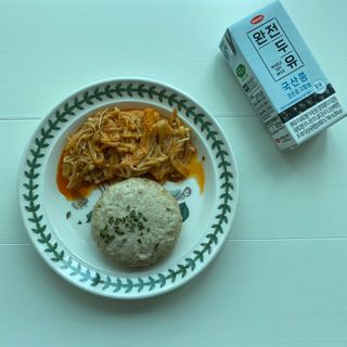 똥글님이 올린 리뷰 사진 1