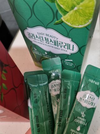 깨비님이 올린 리뷰 사진 2