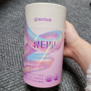 란다김님이 올린 리뷰 사진 1