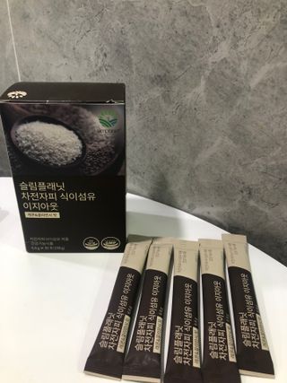 조청망고님이 올린 리뷰 사진 2