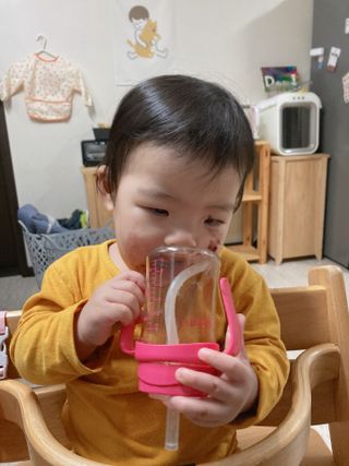 늘별님이 올린 리뷰 사진 3