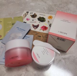 꽃망이님이 올린 리뷰 사진 3