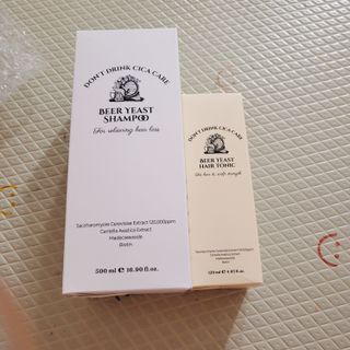 뾰로롱꼬마마녀님이 올린 리뷰 사진 2
