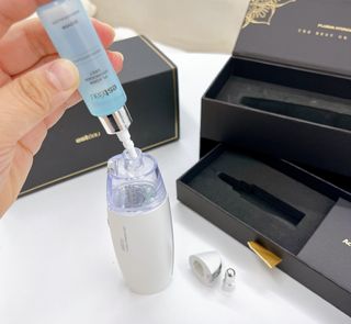행복하게님이 올린 리뷰 사진 2