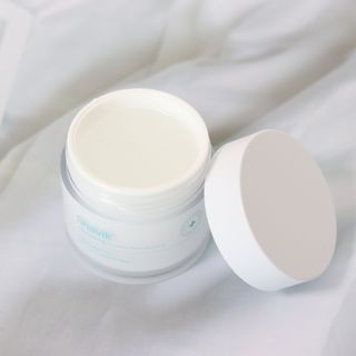 쏘니언니님이 올린 리뷰 사진 3