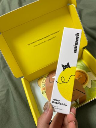 으녜님이 올린 리뷰 사진 1