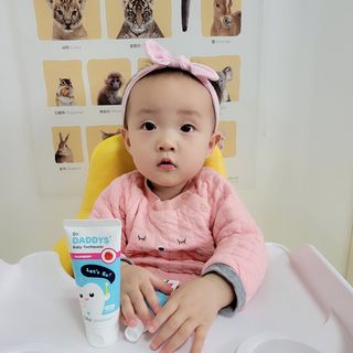 Joanne님이 올린 리뷰 사진 1