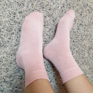 도로농농님이 올린 리뷰 사진 4