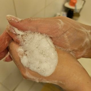 닝닝닝닝닝님이 올린 리뷰 사진 4
