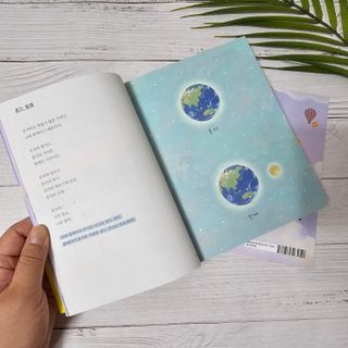 오하나님이 올린 리뷰 사진 4