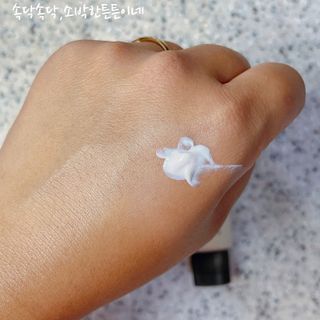 율줌마님이 올린 리뷰 사진 3