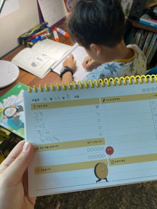 핑크레몬님이 올린 리뷰 사진 2