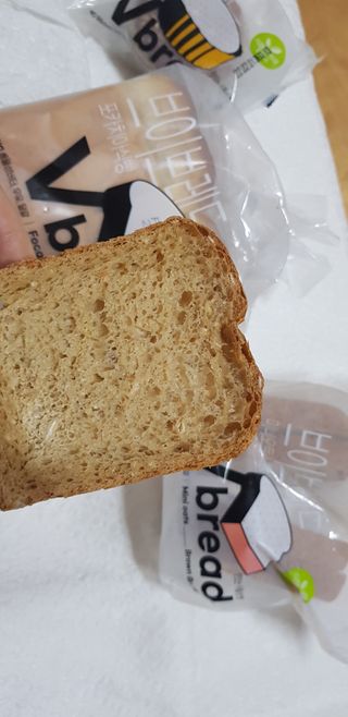 펭수님이 올린 리뷰 사진 2