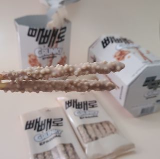 힙스터펭님이 올린 리뷰 사진 1