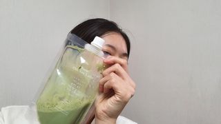 련리님이 올린 리뷰 사진 1