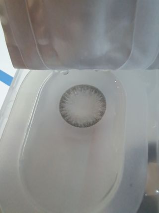 호야님이 올린 리뷰 사진 4