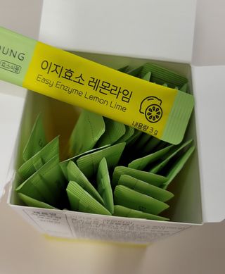 깔깔마녀님이 올린 리뷰 사진 2