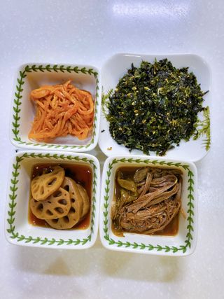 닝닝89님이 올린 리뷰 사진 1