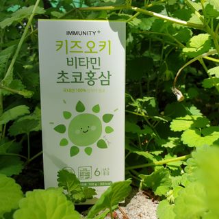 곰대가리님이 올린 리뷰 사진 1