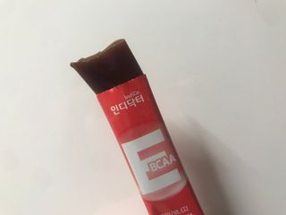 Jin님이 올린 리뷰 사진 1