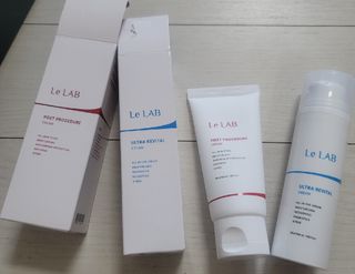 뽀로로오님이 올린 리뷰 사진 1