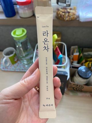 재문님이 올린 리뷰 사진 3