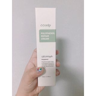 은미니미니님이 올린 리뷰 사진 3