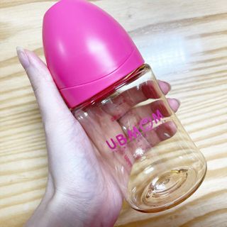 쓸언니님이 올린 리뷰 사진 2