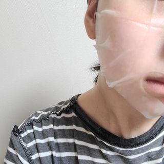 다님님이 올린 리뷰 사진 3