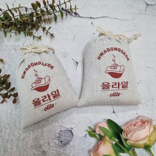 도로농농님이 올린 리뷰 사진 1