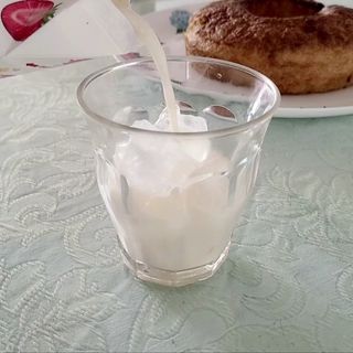 JjKwon님이 올린 리뷰 사진 4